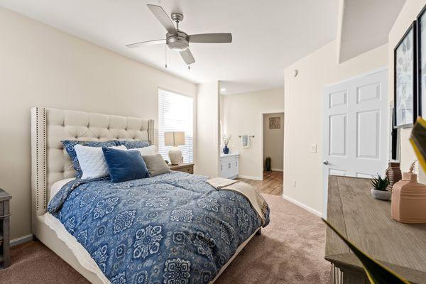 Arrowhead Landing Apartments