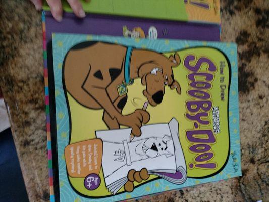 Goodwill NYNJ Store & Donation Center