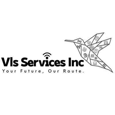 VLS Services