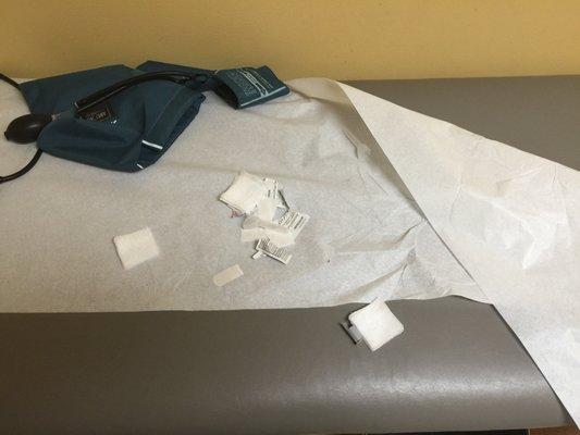 Riverside Medical Group Pediatrics