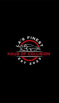 Haus Of Collision