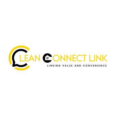Clean Connect Link