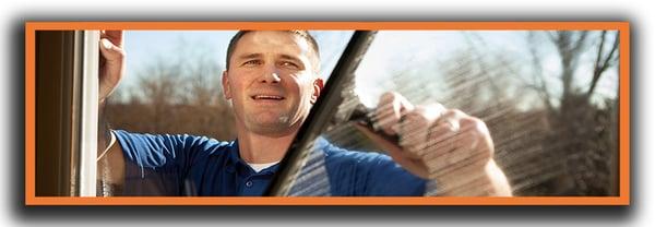 Squeegee Squad - Sioux City