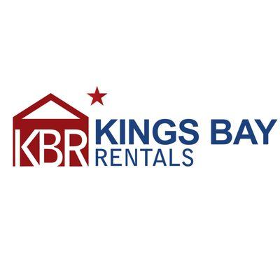 Era Kings Bay Realty