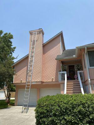 Kutz Csr & Home Services