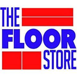 The Floor Store