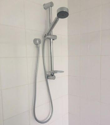 Endure Plumbing And Heating