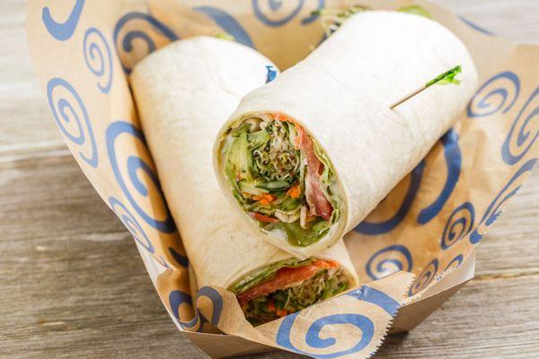 Roly Poly Ivy Tech Bloomington