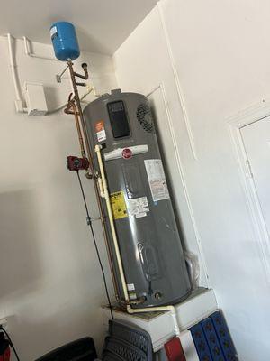 Cardinal Plumbing Solutions