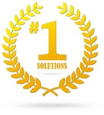 1 Solutions