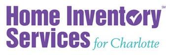 Home Inventory Services