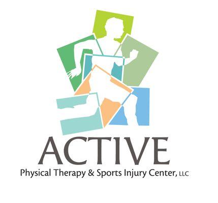 Active Physical Therapy & Sports Injury Center