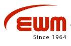 EWM Realtors