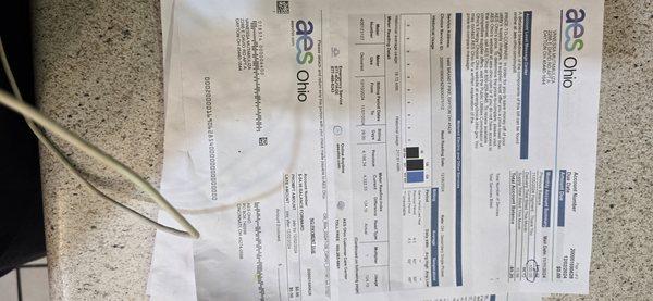 Lanes & Fairways Athletic Club