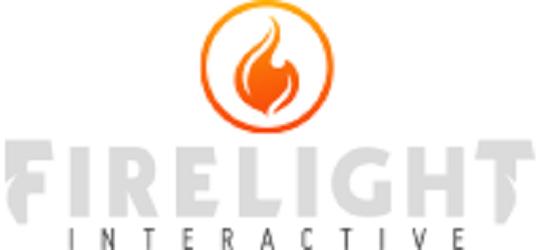 Firelight Interactive