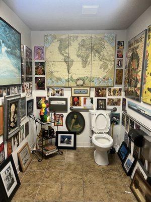 Security Public Storage