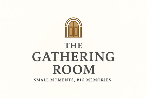 The Gathering Room