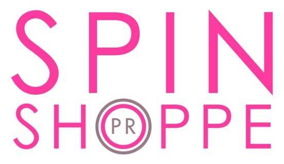 Spin Shoppe