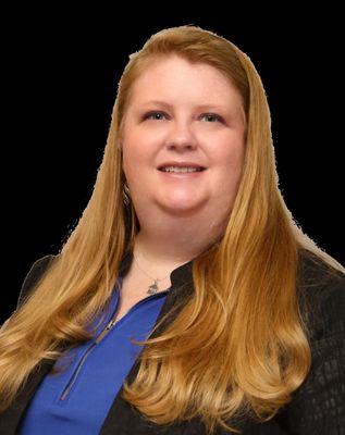 Desiree Banka Rothenberger, REALTOR & Real Estate Industry Specialist  with Sunny Homes and Associates, Inc.