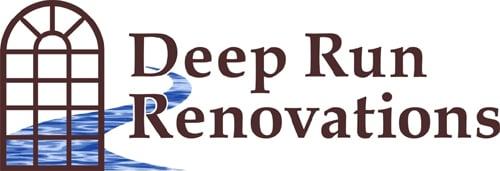 Deep Run Renovations