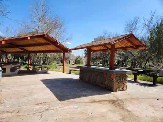 Tonto National Forest