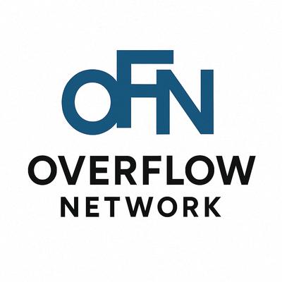 The Overflow Network