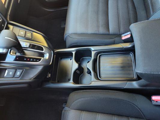 Akram's Auto Detailing