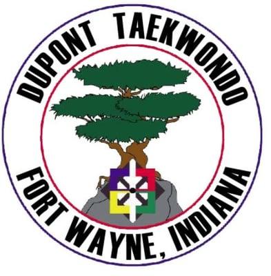 Dupont Taekwondo