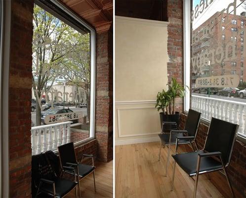 Wellness Physical Therapy And Rehabilitation