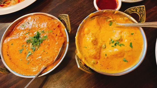 Taste of India