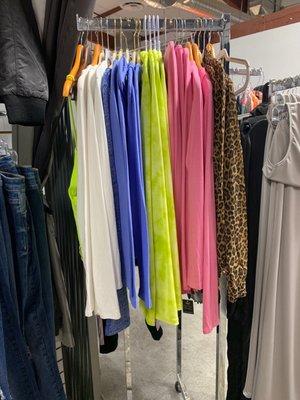 Bad & Boujee Boutique