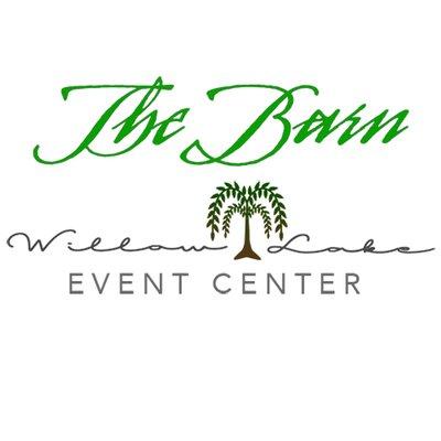 The Barn at Willow Lake