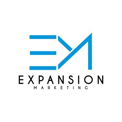 Expansion Marketing