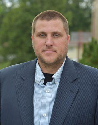 Iowa Home & Land Realty