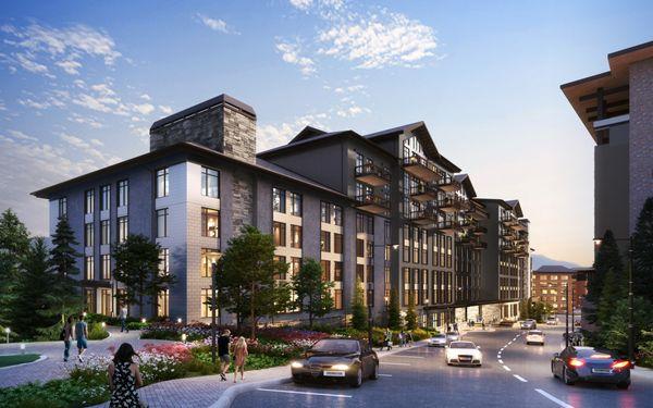 Sheila Hall- Summit Sothebys International Realty