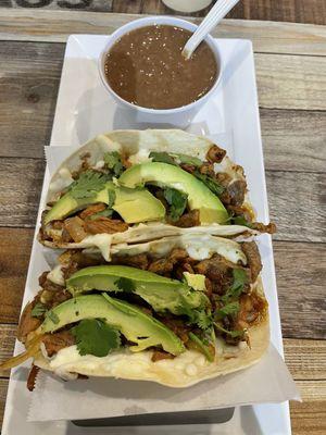 Chamos Bar and Grill