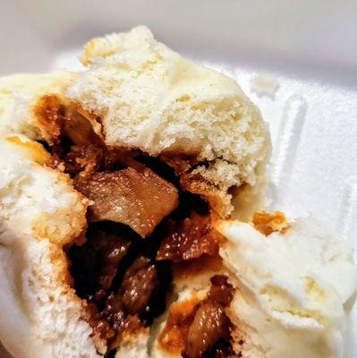 Happy Valley Dim Sum & Asian Cuisine