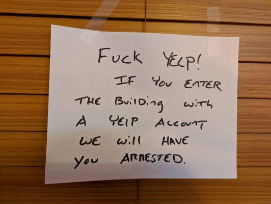 Granite Shore Studios