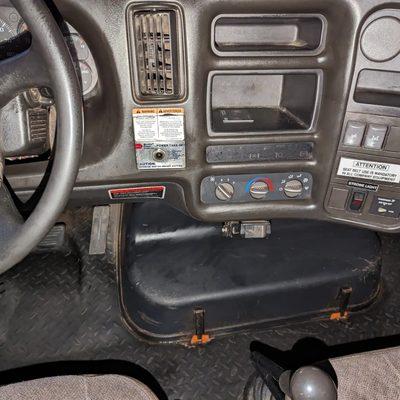 Tune-Up Mobile Detailing