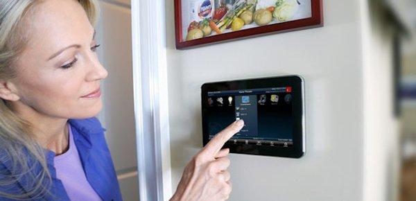 Audio & Video Integrations