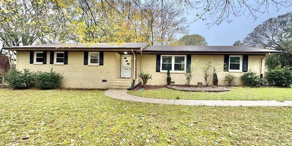 Propertyspire Realty And Management