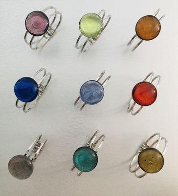 YLB You Look Beautiful