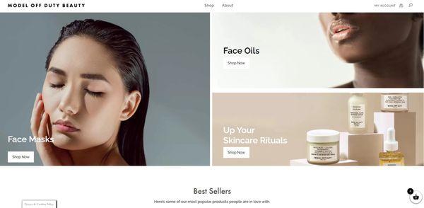 Diverse Strategy Agency