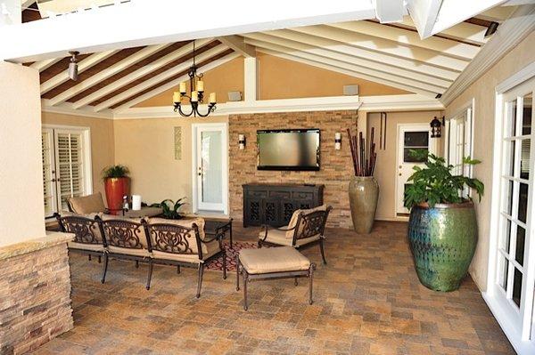 Costello Construction & Associates