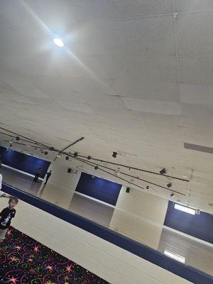 Skate City