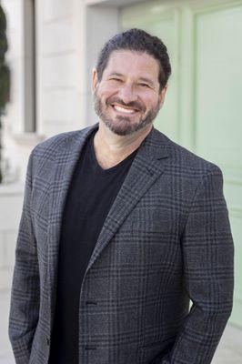 Joseph Cordi - Coldwell Banker Realty