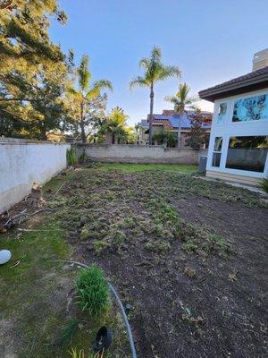 Baraca Concrete & Pavers