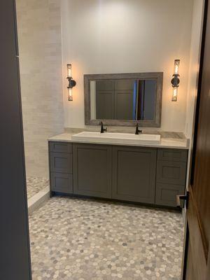 James Home Improvement