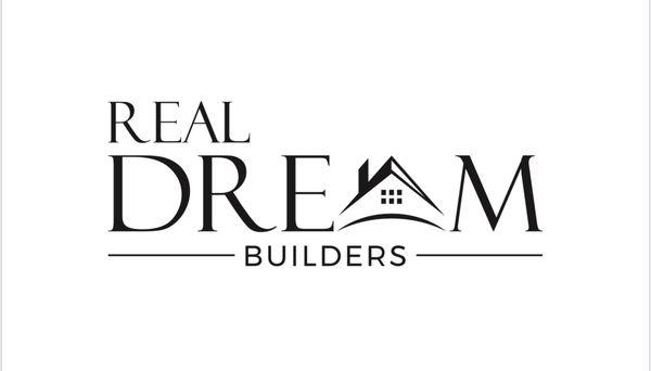 Real Dream Builders