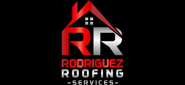 Rodriguez Roofing Services